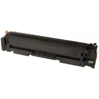 TonerPartner Toner PREMIUM pro HP 216A (W2410A), black (černý)