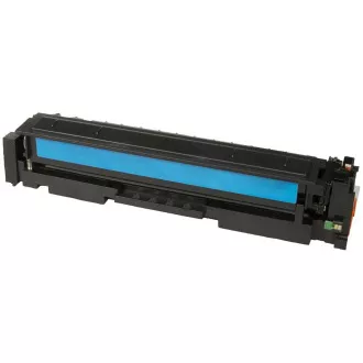 TonerPartner Toner PREMIUM pro HP 216A (W2411A), cyan (azurový)