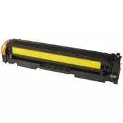 TonerPartner Toner PREMIUM pro HP 216A (W2412A), yellow (žlutý)