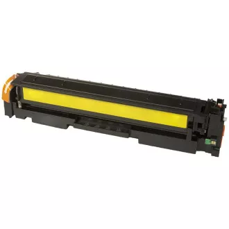 TonerPartner Toner PREMIUM pro HP 216A (W2412A), yellow (žlutý)