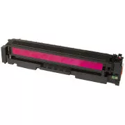 TonerPartner Toner PREMIUM pro HP 216A (W2413A), magenta (purpurový)