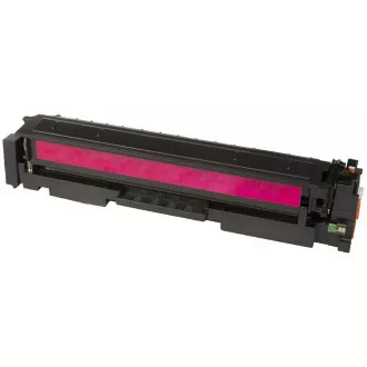 TonerPartner Toner PREMIUM pro HP 216A (W2413A), magenta (purpurový)