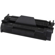 TonerPartner Toner PREMIUM pro HP 59A (CF259A), black (černý)