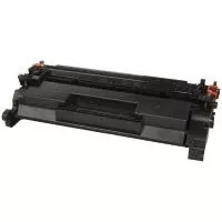 TonerPartner Toner PREMIUM pro HP 149A (W1490A), black (černý)
