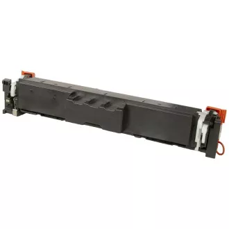 TonerPartner Toner PREMIUM pro HP 220A (W2200A), black (černý)