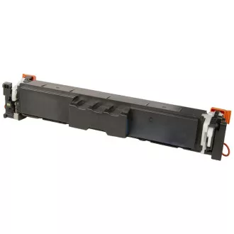 TonerPartner Toner PREMIUM pro HP 220A (W2201A), cyan (azurový)