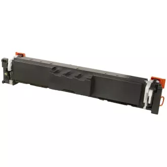 TonerPartner Toner PREMIUM pro HP 220A (W2202A), yellow (žlutý)