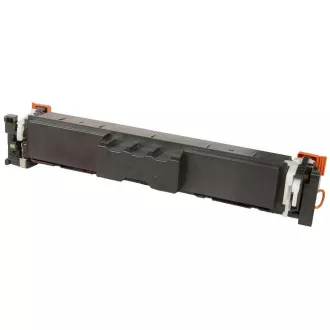 TonerPartner Toner PREMIUM pro HP 220A (W2203A), magenta (purpurový)