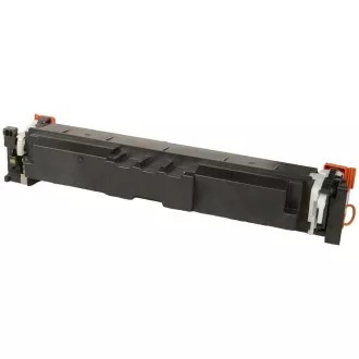 TonerPartner Toner PREMIUM pro HP 220X (W2200X), black (černý)