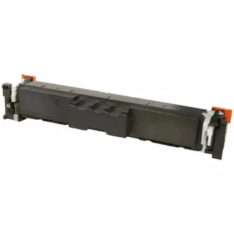 TonerPartner Toner PREMIUM pro HP 220X (W2202X), yellow (žlutý)