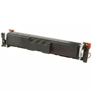 TonerPartner Toner PREMIUM pro HP 220X (W2203X), magenta (purpurový)