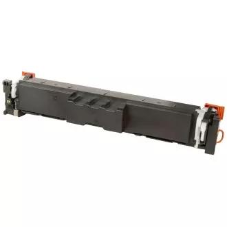 TonerPartner Toner PREMIUM pro HP 220X (W2203X), magenta (purpurový)