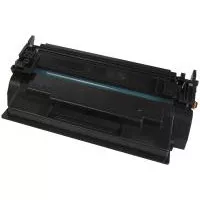 TonerPartner Toner PREMIUM pro HP 89A (CF289A), black (černý)