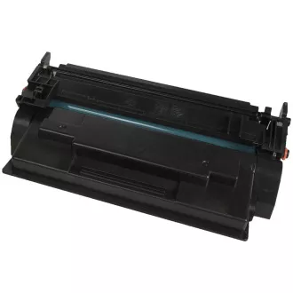 TonerPartner Toner PREMIUM pro HP 89A (CF289A), black (černý)