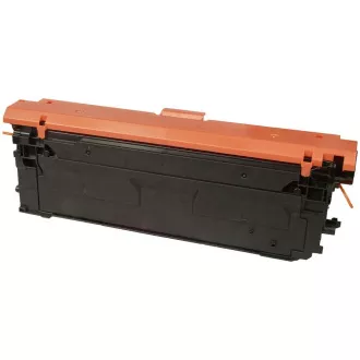 TonerPartner Toner PREMIUM pro HP 212A (W2123A), magenta (purpurový)