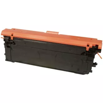 TonerPartner Toner PREMIUM pro HP 212A (W2122A), yellow (žlutý)