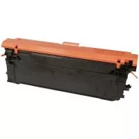 TonerPartner Toner PREMIUM pro HP 212X (W2120X), black (černý)