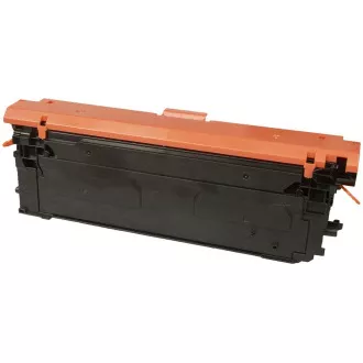 TonerPartner Toner PREMIUM pro HP 212X (W2120X), black (černý)
