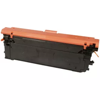 TonerPartner Toner PREMIUM pro HP 212X (W2123X), magenta (purpurový)