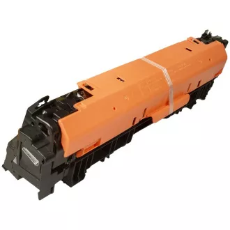 TonerPartner Toner PREMIUM pro HP 658A (W2000A), black (černý)