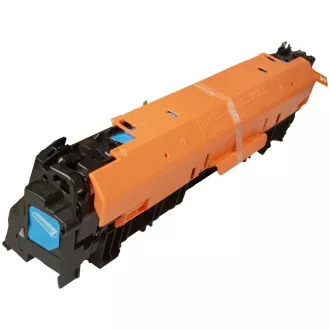TonerPartner Toner PREMIUM pro HP 658A (W2001A), cyan (azurový)