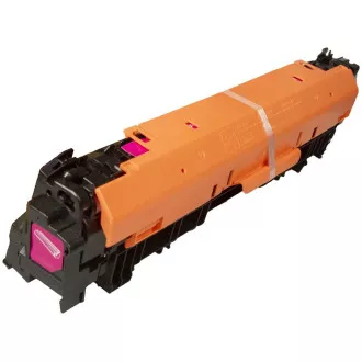 TonerPartner Toner PREMIUM pro HP 658A (W2003A), magenta (purpurový)