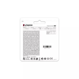128GB Kingston USB 3.2 DT Exodia Onyx 128GB Kingston USB 3.2 DT Exodia Onyx