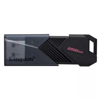 256GB Kingston USB 3.2 DT Exodia Onyx 256GB Kingston USB 3.2 DT Exodia Onyx
