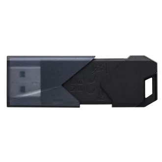 256GB Kingston USB 3.2 DT Exodia Onyx 256GB Kingston USB 3.2 DT Exodia Onyx