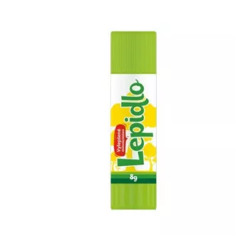 Lepidlo tuhé 8g Junior Lepidlo tuhé 8g Junior