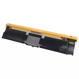 KONICA MINOLTA 2400 (A00W432) - Toner TonerPartner PREMIUM, black (černý)