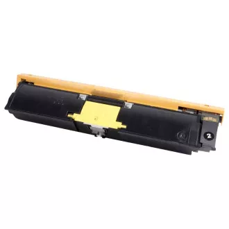 KONICA MINOLTA 2400 (A00W132) - Toner TonerPartner PREMIUM, yellow (žlutý) KONICA MINOLTA 2400 (A00W132) - Toner TonerPartner PREMIUM, yellow (žlutý)