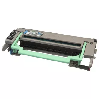 KONICA MINOLTA 1300 (4519313) - Optická jednotka TonerPartner PREMIUM, black (černá)