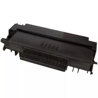 KONICA MINOLTA TC16 (9967000465) - Toner TonerPartner PREMIUM, black (černý)