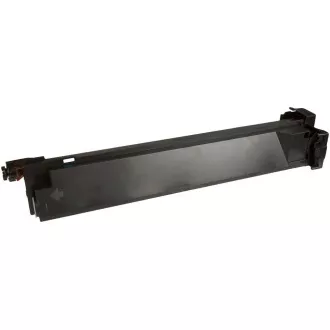 KONICA MINOLTA TN213 (A0D7152) - Toner TonerPartner PREMIUM, black (černý)