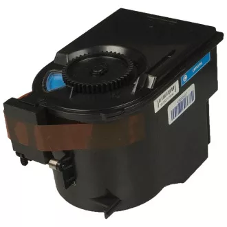 KONICA MINOLTA TN310 (4053703) - Toner TonerPartner PREMIUM, cyan (azurový)