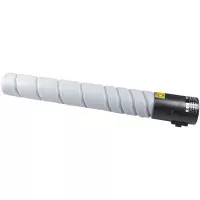 KONICA MINOLTA TN-324 (A8DA150) - Toner TonerPartner PREMIUM, black (černý)