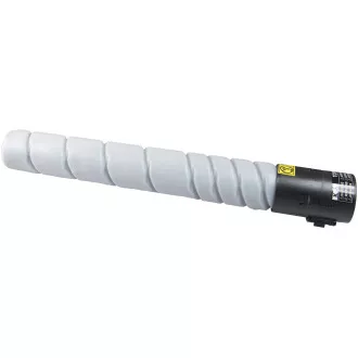 KONICA MINOLTA TN-324 (A8DA150) - Toner TonerPartner PREMIUM, black (černý)