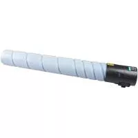 KONICA MINOLTA TN-324 (A8DA450) - Toner TonerPartner PREMIUM, cyan (azurový)