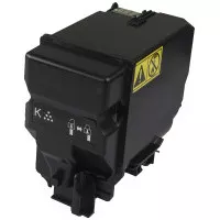 KONICA MINOLTA TNP-48 (A5X0150) - Toner TonerPartner PREMIUM, black (černý)