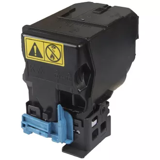 KONICA MINOLTA TNP-51 (A0X5155) - Toner TonerPartner PREMIUM, black (černý) KONICA MINOLTA TNP-51 (A0X5155) - Toner TonerPartner PREMIUM, black (černý)