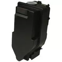 KONICA MINOLTA TNP-79 (AAJW150) - Toner TonerPartner PREMIUM, black (černý)