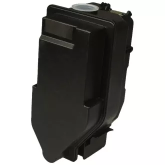 KONICA MINOLTA TNP-80 (AAJW152) - Toner TonerPartner PREMIUM, black (černý)
