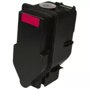KONICA MINOLTA TNP-80 (AAJW352) - Toner TonerPartner PREMIUM, magenta (purpurový)