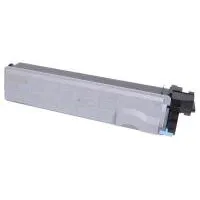 KYOCERA TK-520 (1T02HJAEU0) - Toner TonerPartner PREMIUM, cyan (azurový)