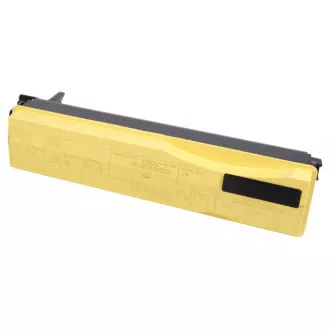 Kyocera TK-560 (1T02HNAEU0) - Toner TonerPartner PREMIUM, yellow (žlutý)