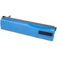 KYOCERA TK-570 (1T02HGCEU0) - Toner TonerPartner PREMIUM, cyan (azurový)