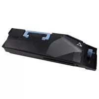 KYOCERA TK-865 (1T02JZ0EU0) - Toner TonerPartner PREMIUM, black (černý)