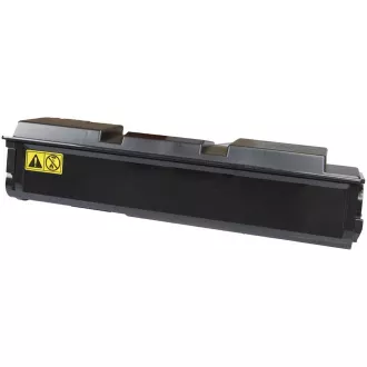 KYOCERA TK-450 (1T02J50EU0) - Toner TonerPartner PREMIUM, black (černý)