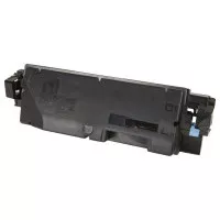 KYOCERA TK-5140 (1T02NR0NL0) - Toner TonerPartner PREMIUM, black (černý)